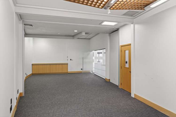1 Grey Street Tauranga_15