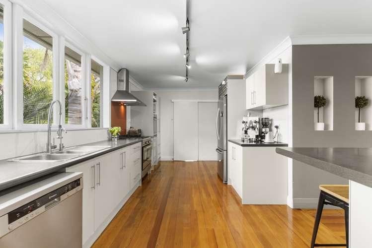 1180 Alfriston Road Alfriston_2