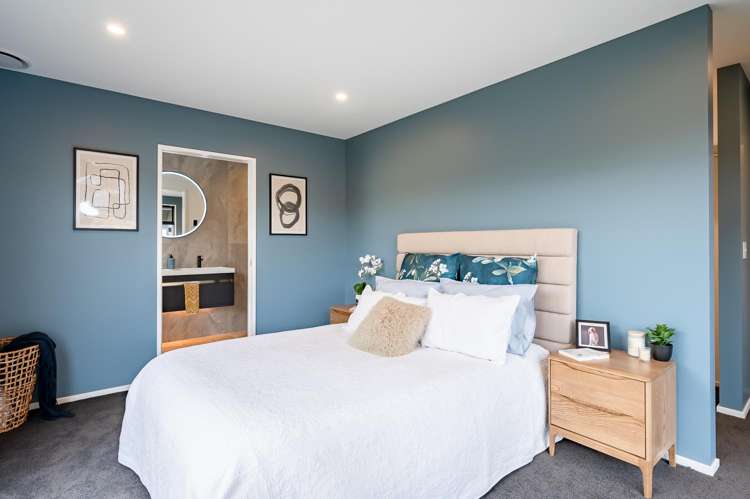 13 Blondie Drive Cromwell_10