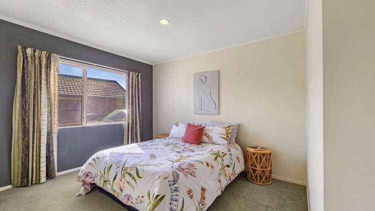 74 Tawavale Street Pukehangi_10