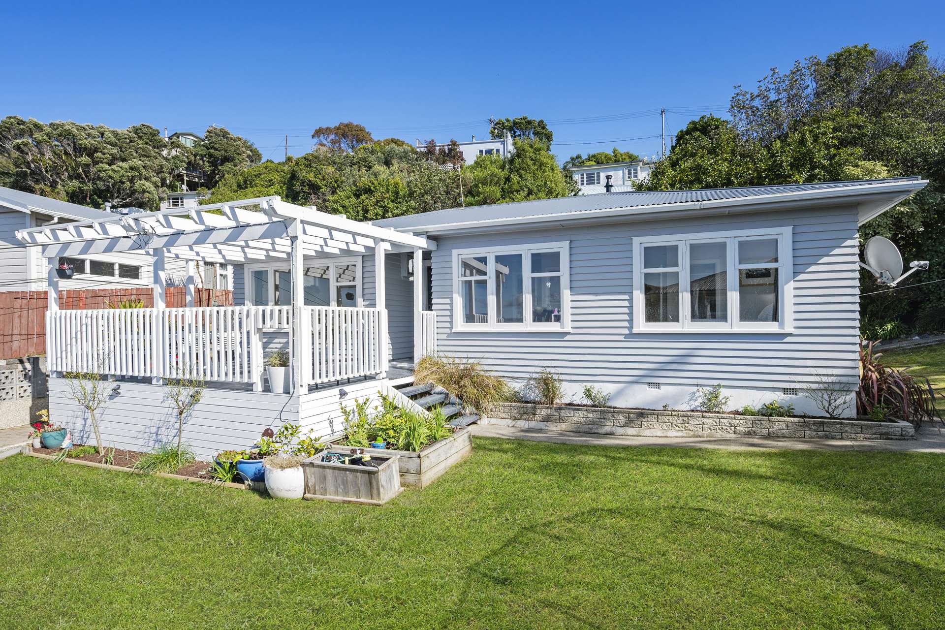 93b Farnham Street Mornington_0