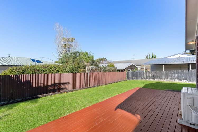 1596b Great North Road Waterview_24