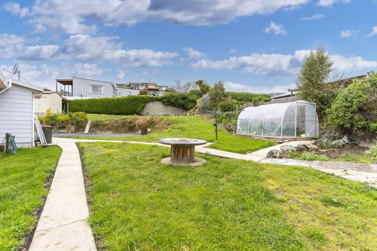 2 Yarmouth Street Balclutha_26