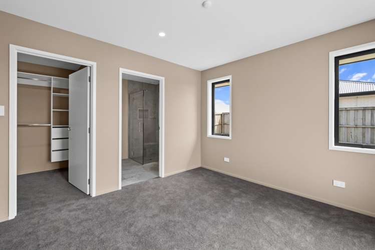 2 Kilphin Street Ashburton_11