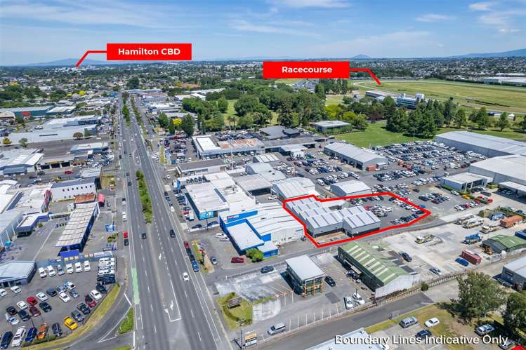 475 Te Rapa Road Te Rapa_14