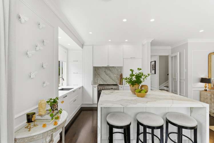 18c Pukeora Avenue Remuera_14