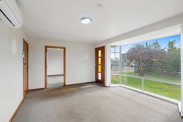 69 Arran Crescent Woolston_3