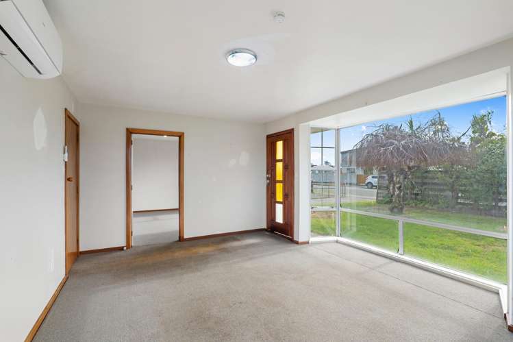 69 Arran Crescent Woolston_3