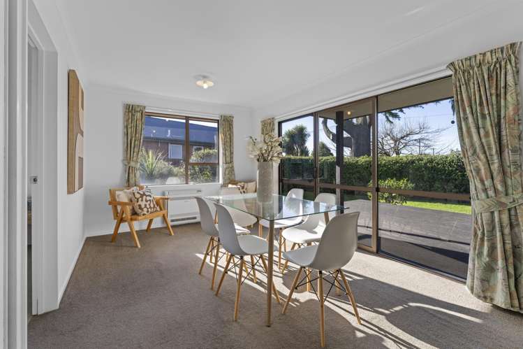 2 Jones Road Templeton_12