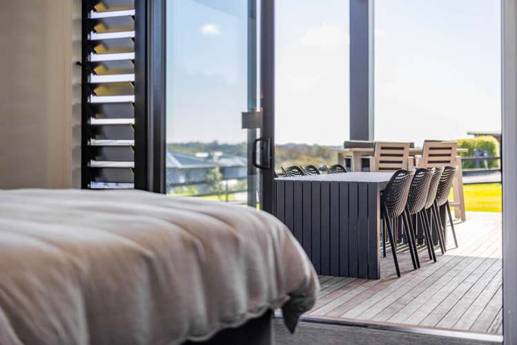 23 Keridale Lane Kerikeri_16