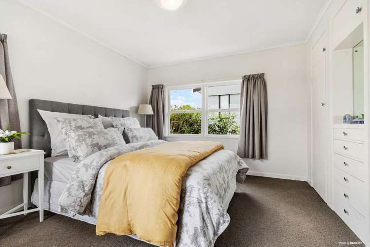 17 Russell Avenue Pukekohe_10