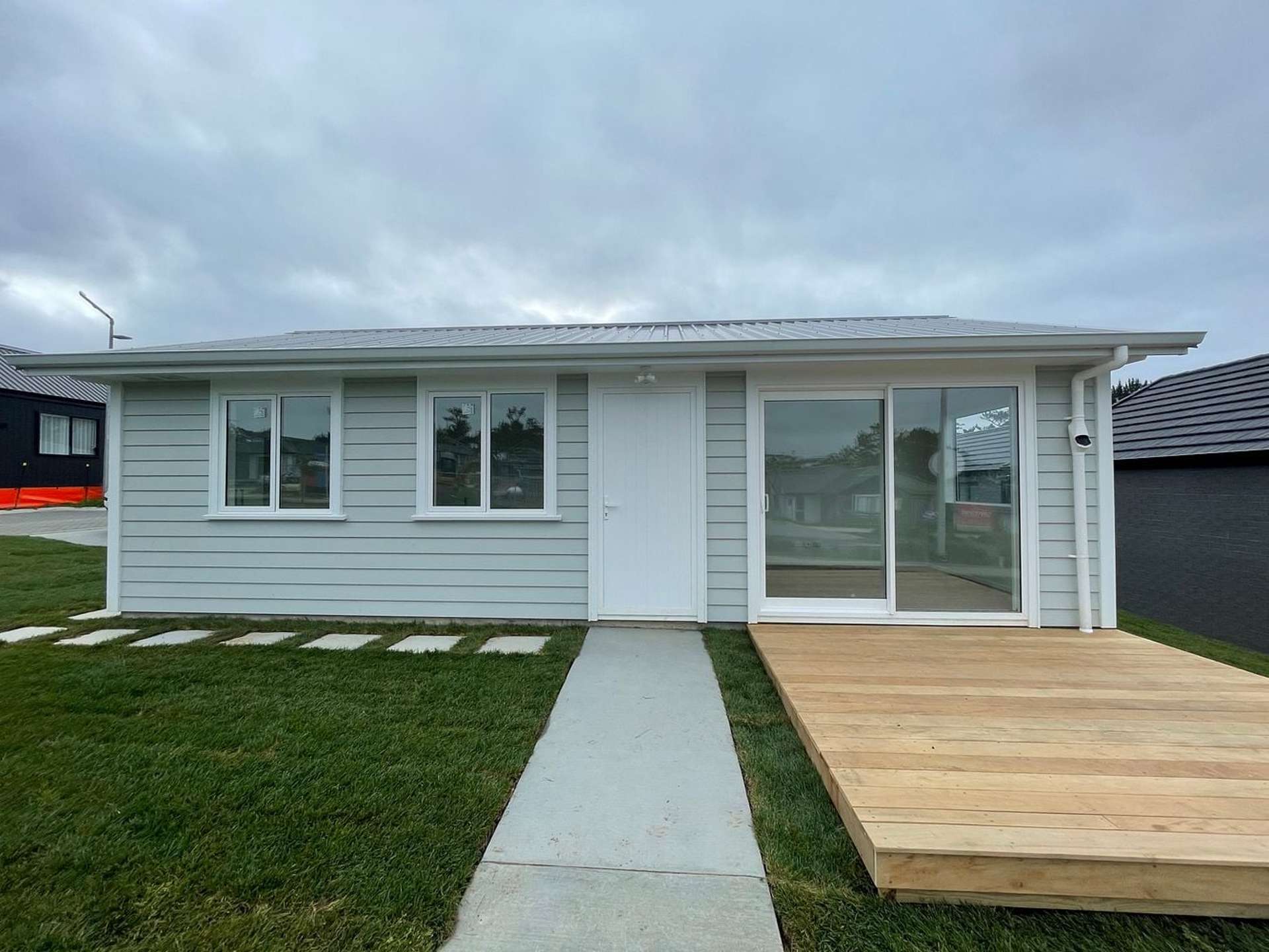 11B Koiora Lane Long Bay_0