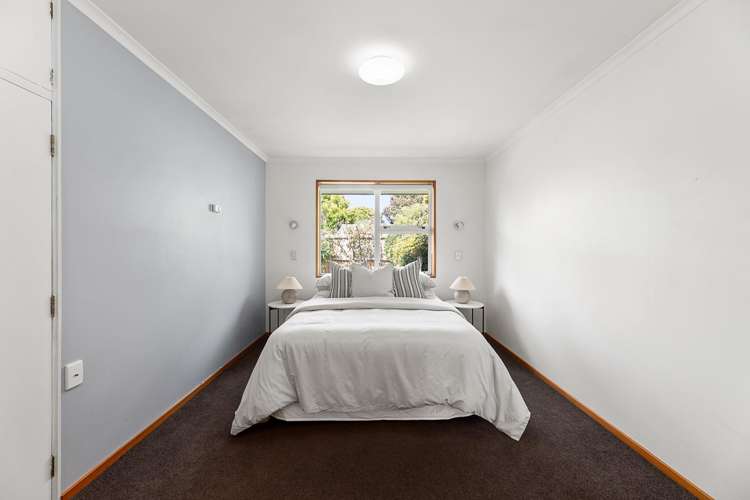 9b Monro Street Blenheim Central_15