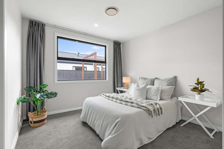 56 Platinum Drive Wigram_16