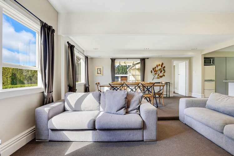 515 Bealey Road Charing Cross_6