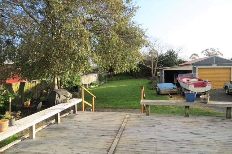 255 Whitaker Street Te Aroha_20