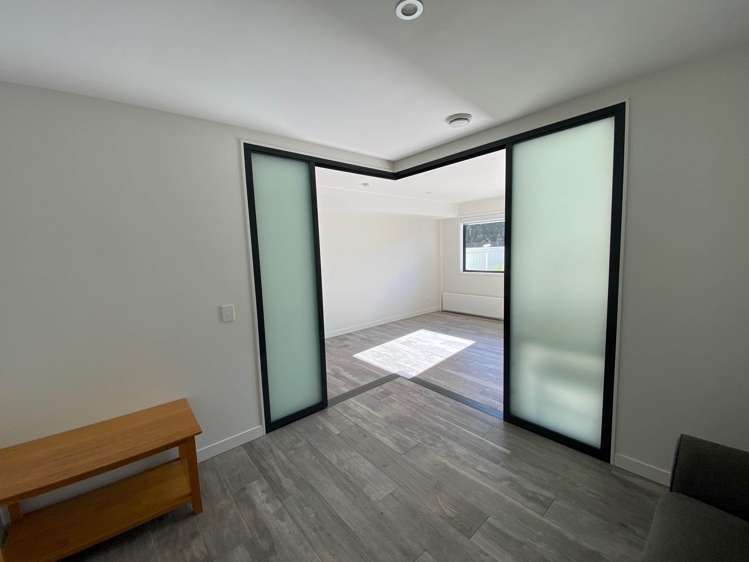 G02/8 Gray Avenue Mangere East_5