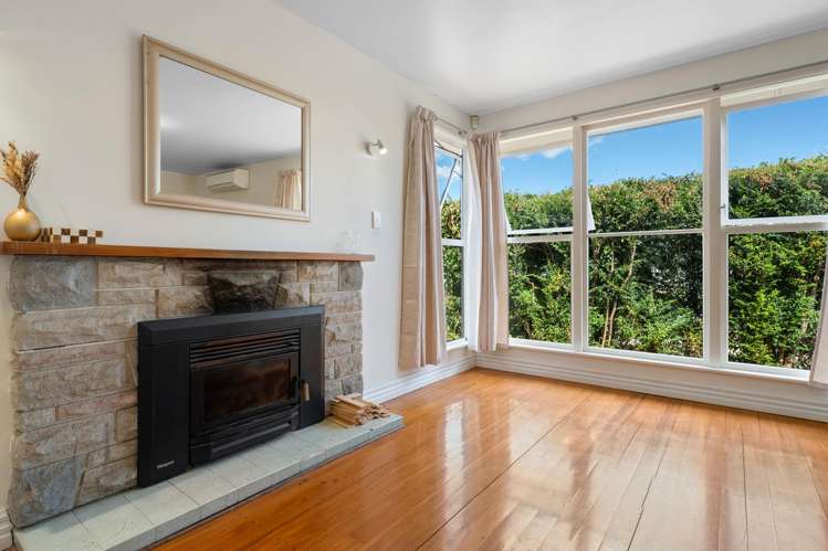 75 Mead Street Avondale_14