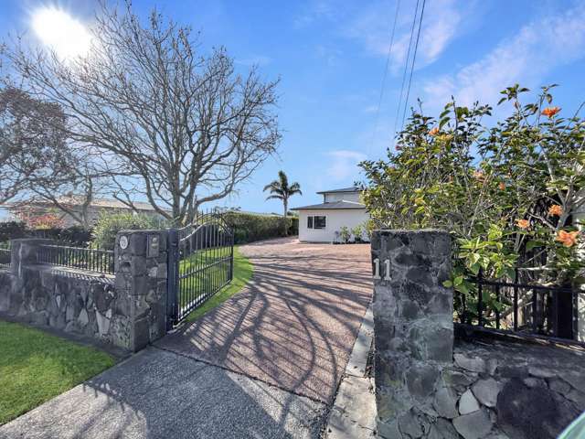 11 Rothesay Bay Road Rothesay Bay_2