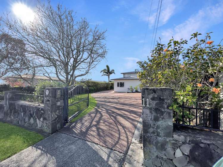 11 Rothesay Bay Road Rothesay Bay_2