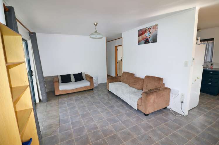 4a Hartgill Crescent Dannevirke_11