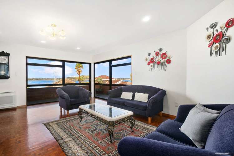 50 Seacliffe Road Hillsborough_6