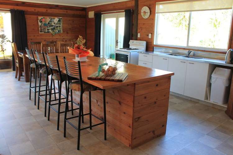 35c Tyree Road Kerikeri Surrounds_5