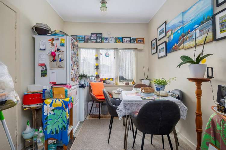 139 Garnet Road_5