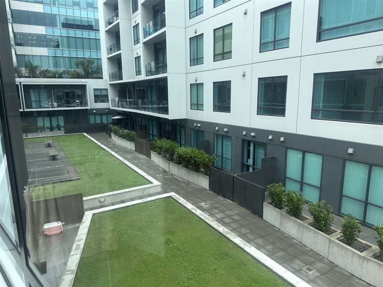 218/4 Dockside Lane Auckland Central_10