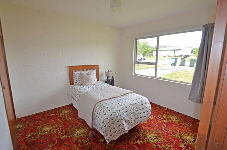 8 Boyne Place Cromwell_14