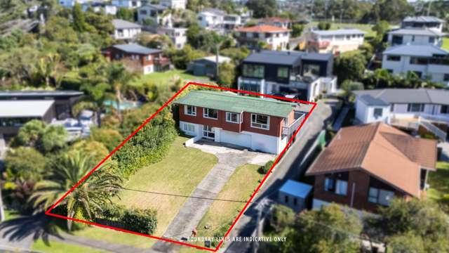 38 Hebron Road Waiake_1