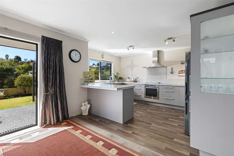 142 Oteki Park Drive Welcome Bay_8