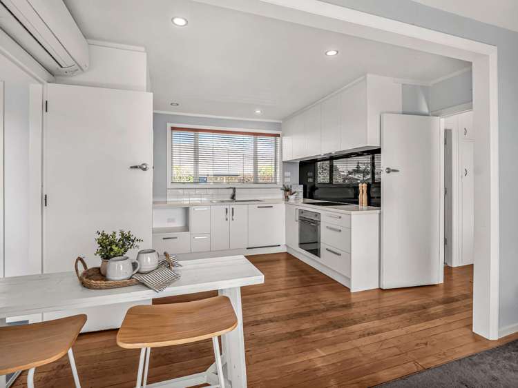 1/45 Brynley Street Hornby_8