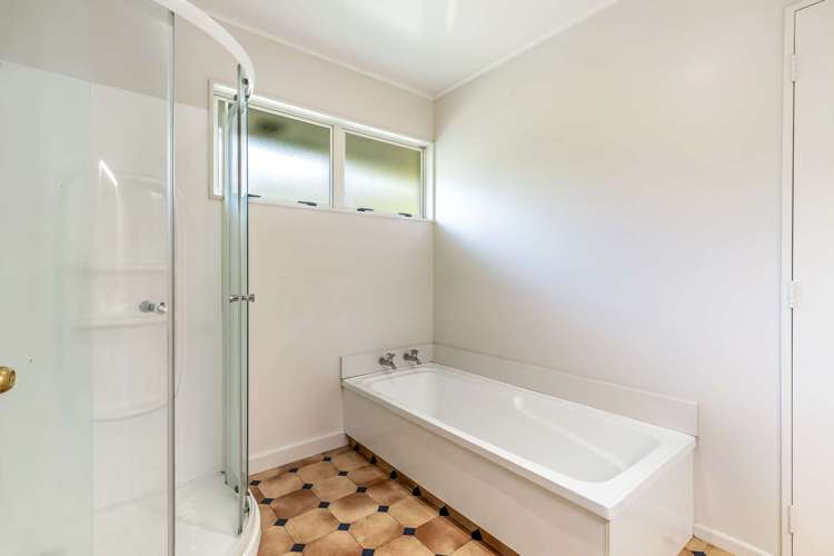 6 Greenwood Place Richmond_9