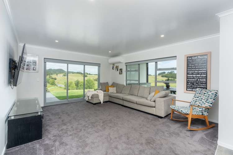 959 Maungakaramea Road Maungakaramea_16