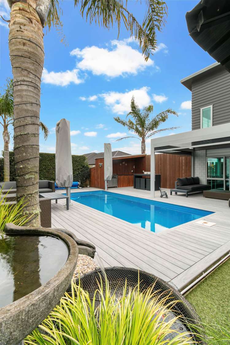 63 Tapu Road Huapai_29