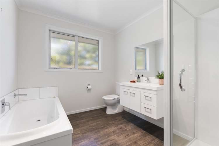 17 Emerald Shores Drive Papamoa_9