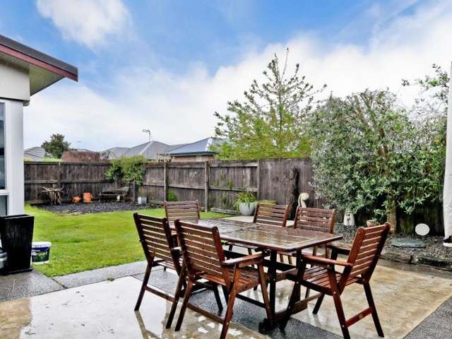 73 Wiltshire Drive Huntington_3