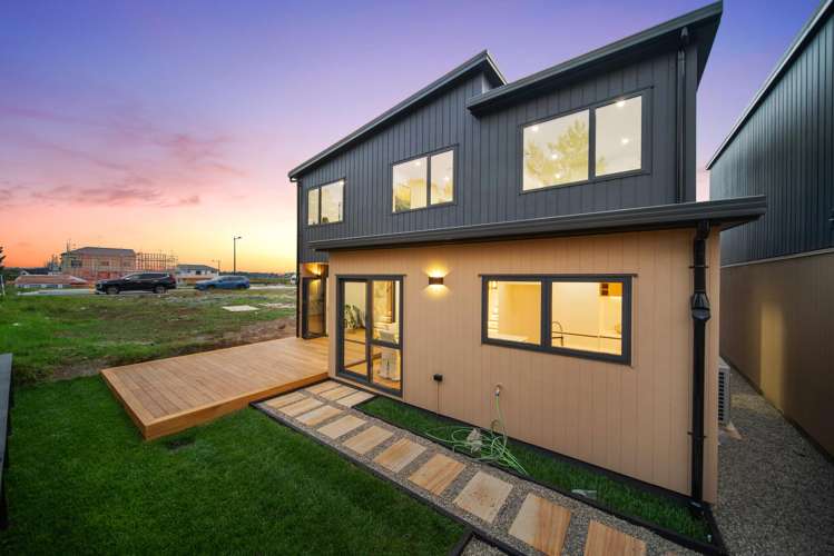 25 Taipahitini Road Rosehill_23