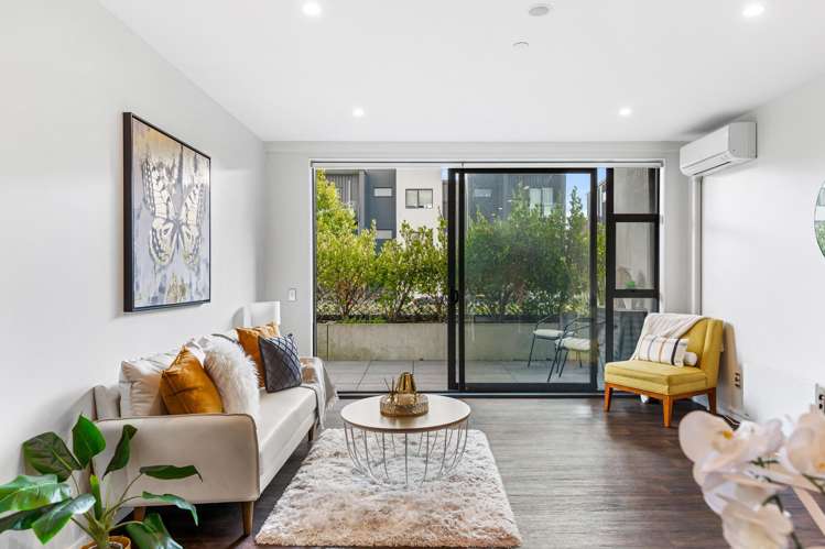 G03/2 Onekiritea Road Hobsonville_5