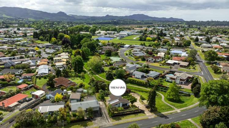 41 Fairview Road Katikati_27