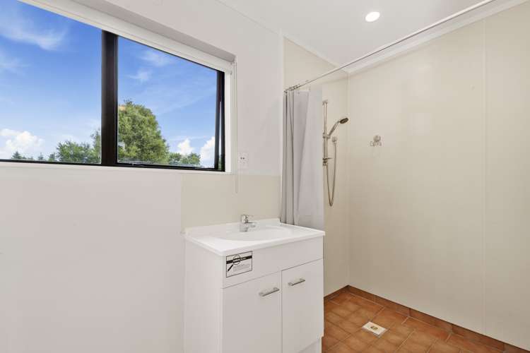 40 Owhango Road Owhango_16