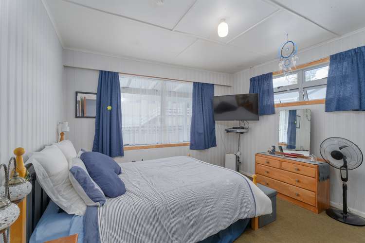 98 Catherine Crescent Whitianga_20