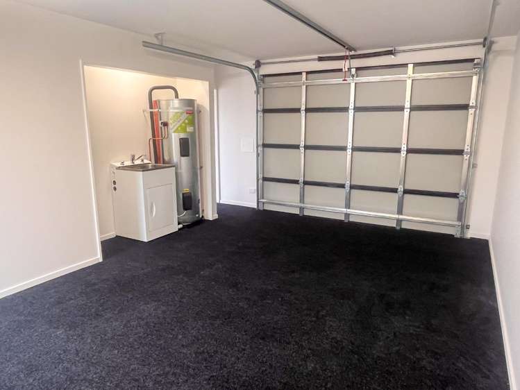 1/113 Edinburgh Street Spreydon_10