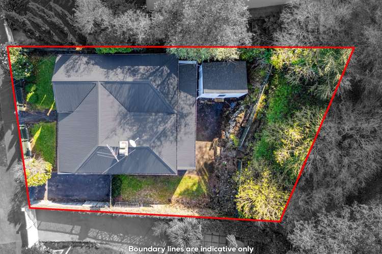 1 Prospect Terrace Mt Eden_14