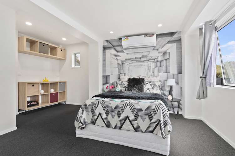 44a Brains Road Kelston_12