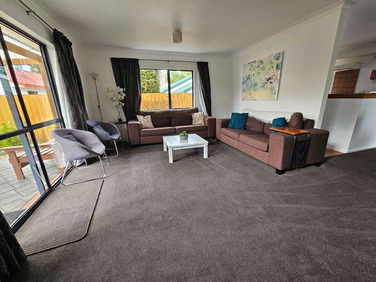 14B Te Aroha Street Hamilton East_9