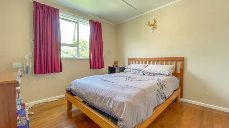 7 Freyberg Crescent Putaruru_7