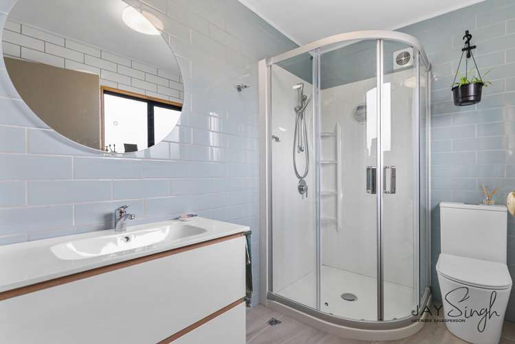 197 Ness Valley Road Ness Valley_6