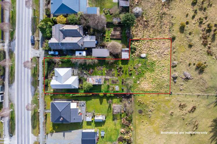 17 Whitehaven Street Lawrence_20